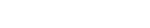 mstrs series logo